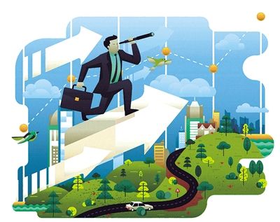 恭城微信小程序开发公司分析运营商城小程序需要注意的内容